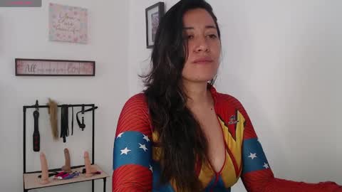 Snapshot of violeta_scott_ chatting on March 24, 2026, 4:45 pm violeta_scott_ online show from March 24, 2026, 4:45 pm