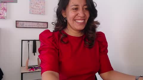 Snapshot of violeta_scott_ chatting on March 30, 2026, 2:40 pm violeta_scott_ online show from March 30, 2026, 2:40 pm