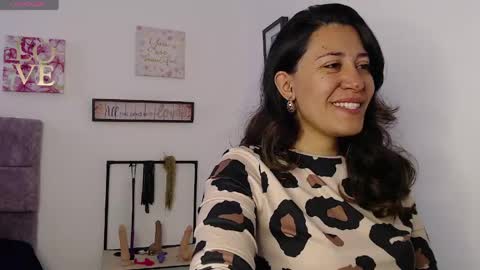 Snapshot of violeta_scott_ chatting on April 13, 2026, 1:05 pm violeta_scott_ online show from April 13, 2026, 1:05 pm