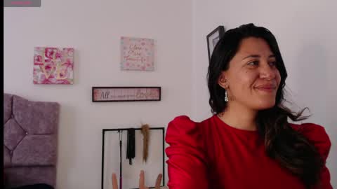 Snapshot of violeta_scott_ chatting on April 14, 2026, 1:50 pm violeta_scott_ online show from April 14, 2026, 1:50 pm