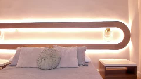 Violeta Sum online show from March 3, 2026, 12:11 pm