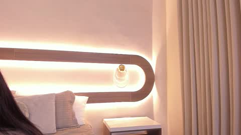 Violeta Sum online show from March 12, 2026, 12:11 pm