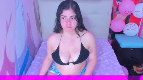 Viollet online show from January 24, 2025, 8:43 pm