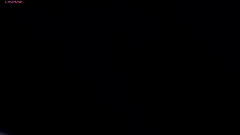 Violeta online show from October 28, 2025, 11:25 am