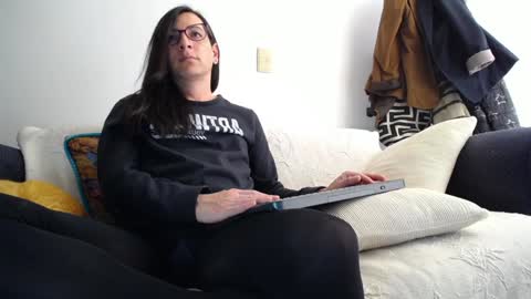 Snapshot of violetagomez_co chatting on January 10, 2025, 6:38 pm Violeta Gmez online show from January 10, 2025, 6:38 pm