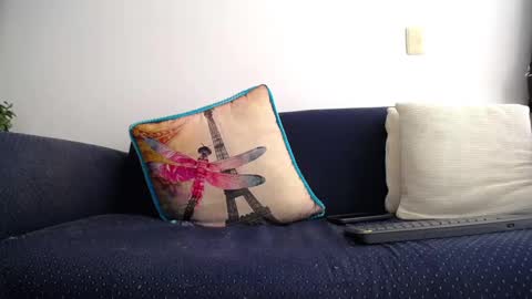 Snapshot of violetagomez_co chatting on February 24, 2025, 8:25 pm Violeta Gmez online show from February 24, 2025, 8:25 pm
