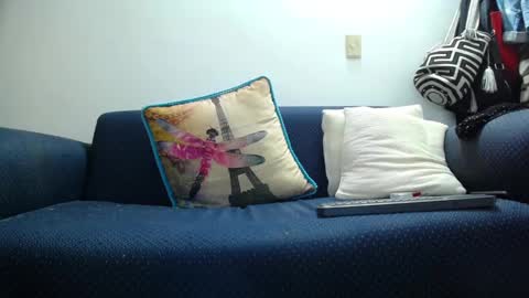 Snapshot of violetagomez_co chatting on February 24, 2025, 11:30 pm Violeta Gmez online show from February 24, 2025, 11:30 pm