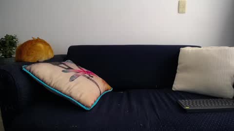 Snapshot of violetagomez_co chatting on March 11, 2025, 8:53 pm Violeta Gmez online show from March 11, 2025, 8:53 pm