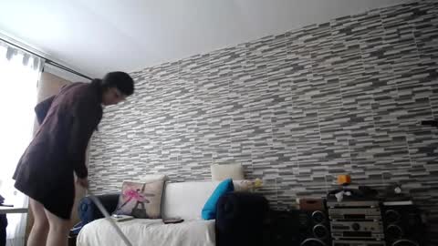 Violeta Gmez online show from October 7, 2025, 11:29 am