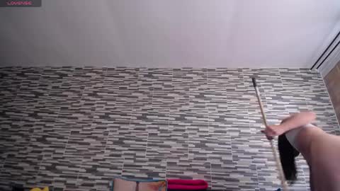 Violeta Gmez online show from May 11, 2026, 2:56 pm