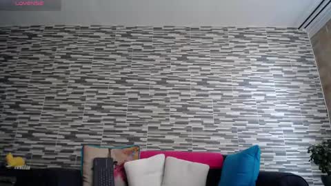 Violeta Gmez online show from May 30, 2026, 1:52 pm