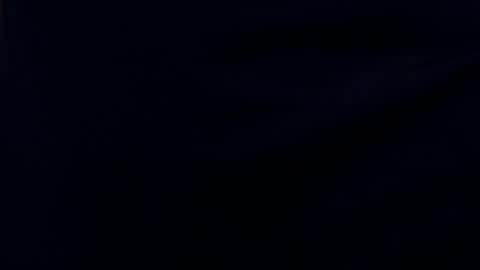 Snapshot of violetahayes chatting on March 2, 2025, 1:04 am Violeta online show from March 2, 2025, 1:04 am