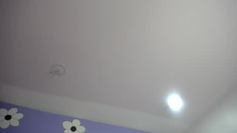 Snapshot of violetahsuky chatting on January 22, 2025, 9:21 pm Violetahsuky online show from January 22, 2025, 9:21 pm