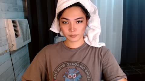 violet online show from December 30, 2024, 11:59 am