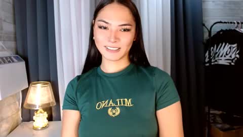 violet online show from September 12, 2025, 12:55 am