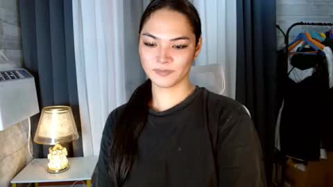 violet online show from September 28, 2025, 12:10 pm