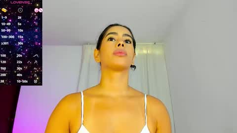 Snapshot of violetasotter chatting on November 3, 2025, 12:06 pm Violeta online show from November 3, 2025, 12:06 pm