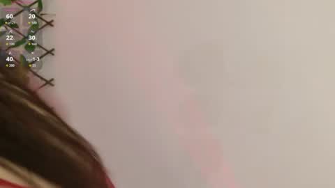 Snapshot of violetblacke_ chatting on June 10, 2026, 2:16 pm Violetta online show from June 10, 2026, 2:16 pm