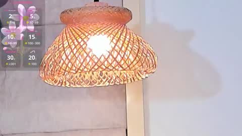 violeth online show from November 4, 2025, 7:13 pm