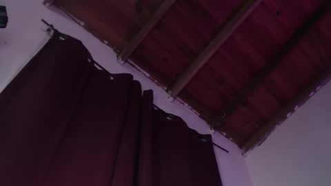 ViolethRammstein online show from September 25, 2025, 8:18 am