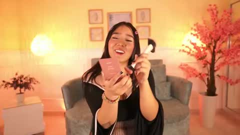 violetjonesx online show from June 10, 2026, 11:42 am