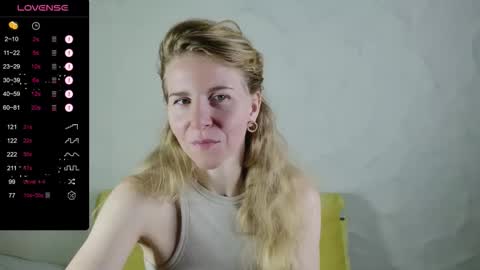 Snapshot of violetplath chatting on October 5, 2025, 10:13 am Violet next stream December 6 online show from October 5, 2025, 10:13 am