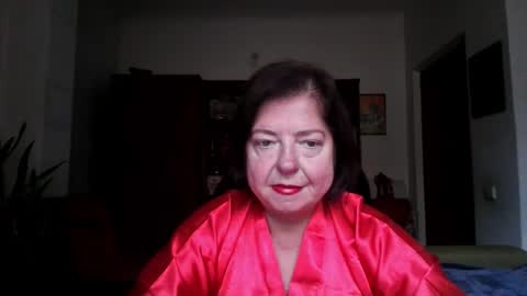 violetpulse online show from November 4, 2025, 10:03 am