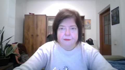 violetpulse online show from December 21, 2025, 1:29 pm