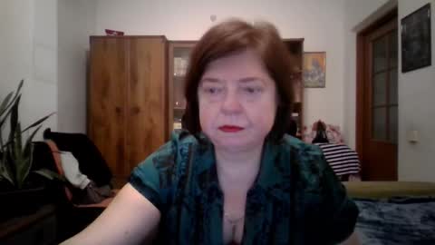 violetpulse online show from January 16, 2026, 11:09 pm