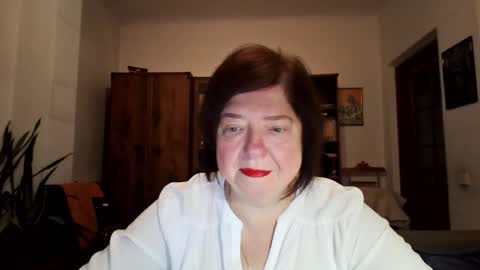 violetpulse online show from January 18, 2026, 3:38 pm