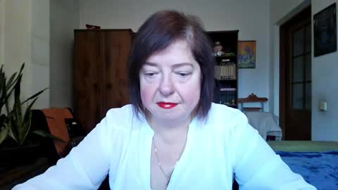 violetpulse online show from January 19, 2026, 12:53 pm