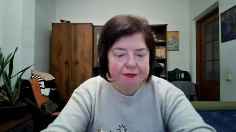 violetpulse online show from February 18, 2026, 1:51 pm