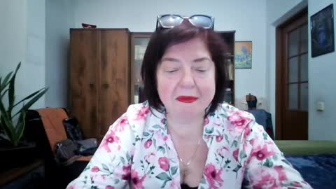 violetpulse online show from March 30, 2026, 4:08 pm