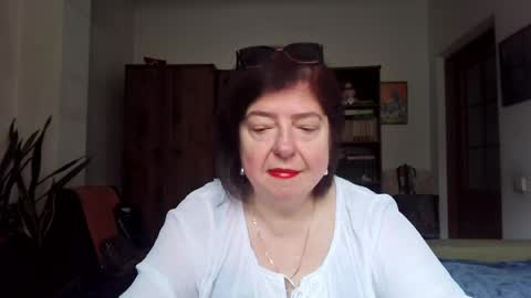 violetpulse online show from April 4, 2026, 9:18 am