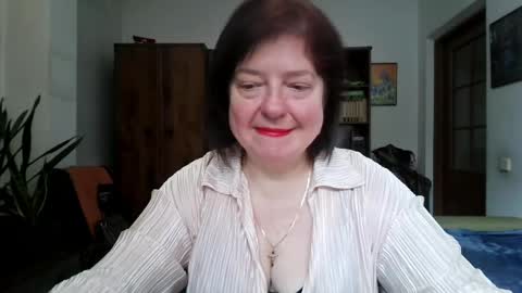 violetpulse online show from April 13, 2026, 8:31 am