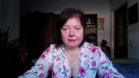 violetpulse online show from April 15, 2026, 2:46 pm