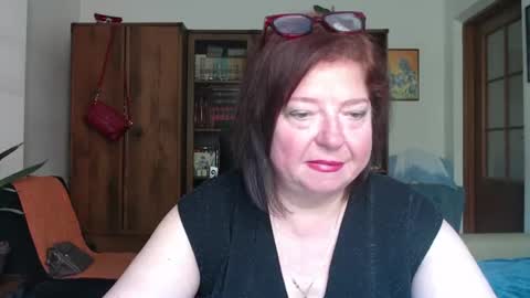 violetpulse online show from June 26, 2026, 11:14 am