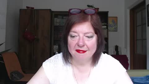 violetpulse online show from June 27, 2026, 7:35 am