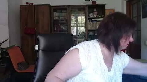 violetpulse online show from July 1, 2026, 9:44 am