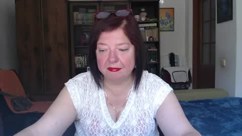 violetpulse online show from July 13, 2026, 8:06 am