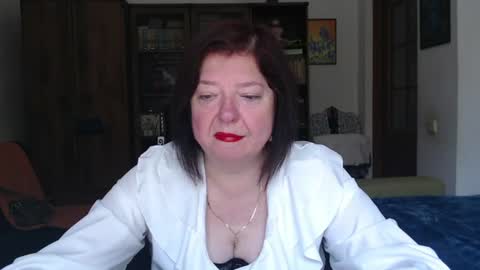 violetpulse online show from July 14, 2026, 7:57 am