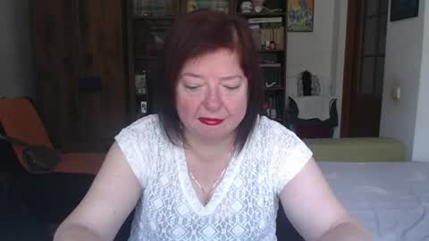 violetpulse online show from July 17, 2026, 8:21 am
