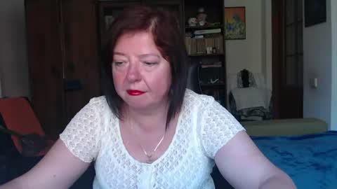 violetpulse online show from July 20, 2026, 10:50 am