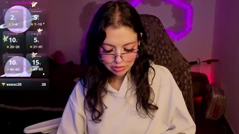   online show from February 24, 2026, 8:29 pm