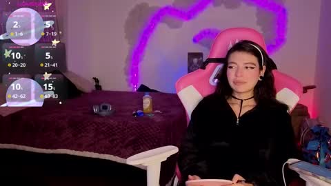   online show from March 14, 2026, 8:58 pm