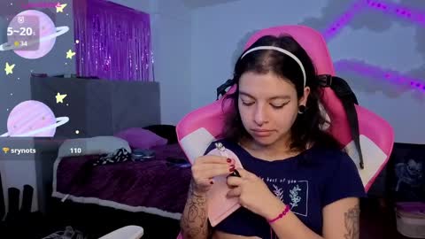   online show from April 1, 2026, 8:50 pm