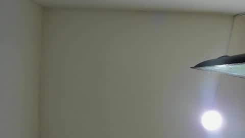 Violet Rose online show from November 14, 2025, 7:56 pm