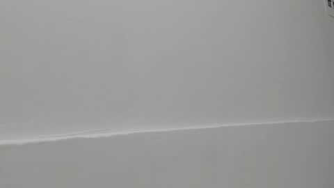 Violet Rose online show from February 5, 2026, 8:02 pm