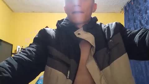 Violet777  online show from October 1, 2025, 2:06 am