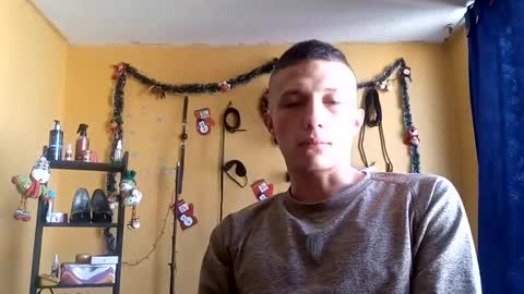 Violet777  online show from November 22, 2025, 12:59 pm